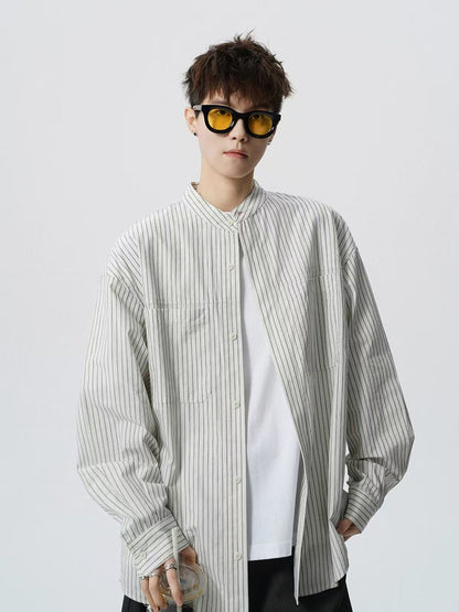 A2638 Men's outerwear