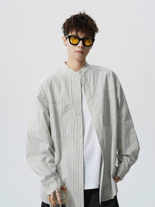 A2638 Men's outerwear