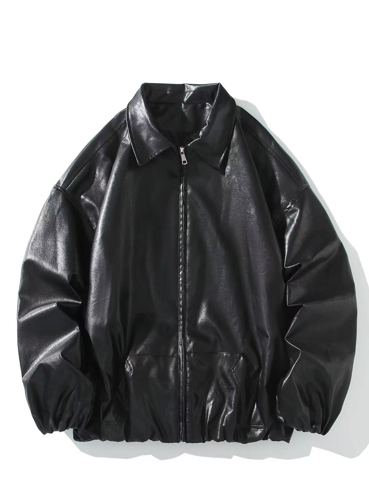 A2635 Men's outerwear