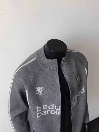 Z0009 Men's outerwear