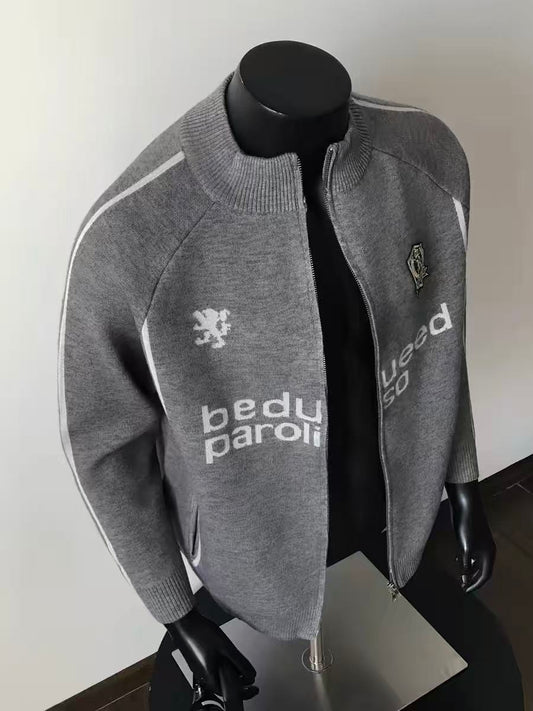 Z0009 Men's outerwear