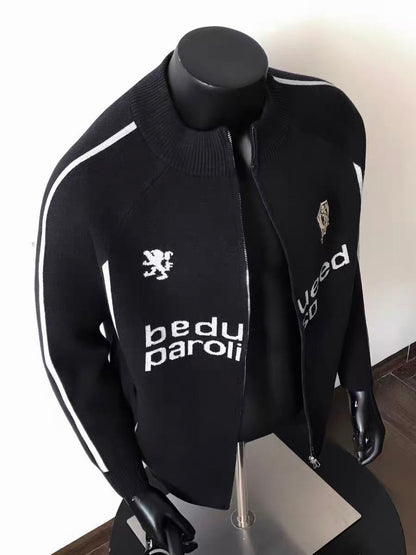 A2672 Men's outerwear