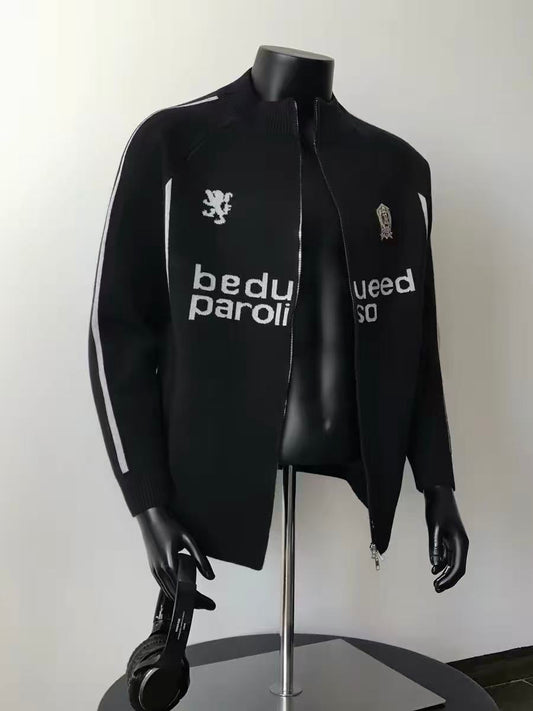 Z0041 Men's outerwear