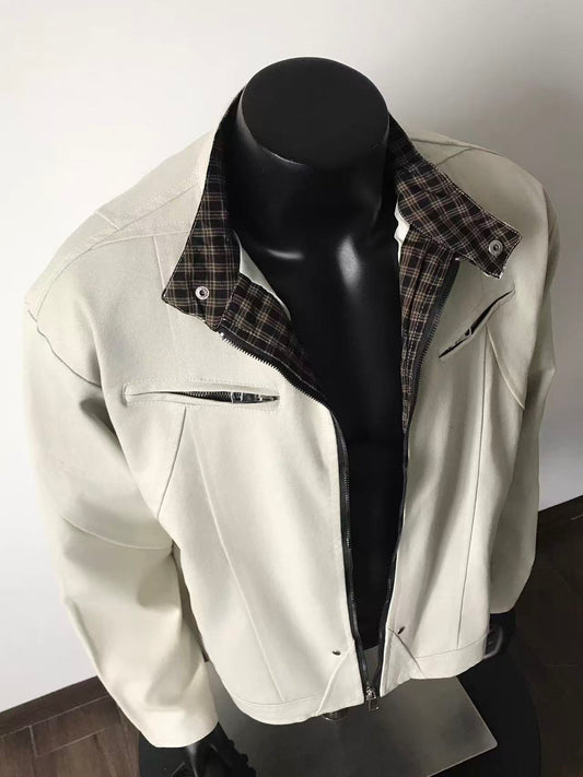 Z0013  Men's outerwear