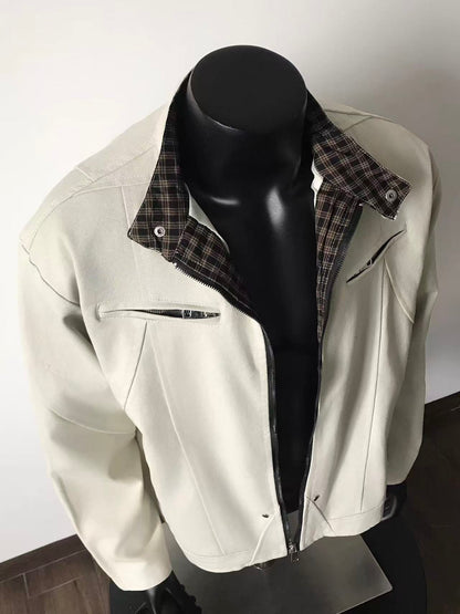 Z0042 Men's outerwear