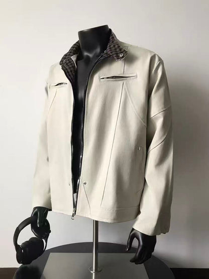 Z0013  Men's outerwear