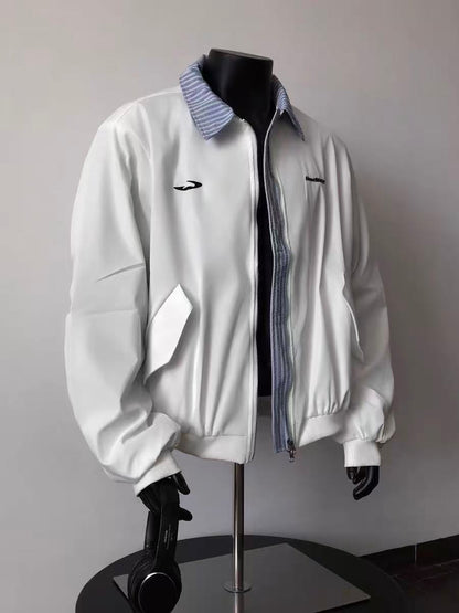 Z0014 Men's outerwear