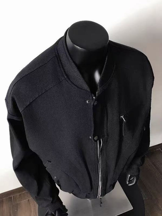 Z0015 Men's outerwear
