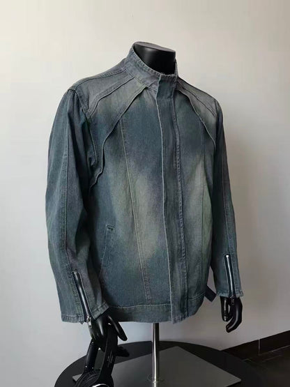 A2665  Men's outerwear