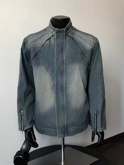 A2665  Men's outerwear