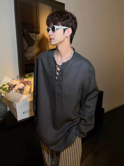 A2655  Men's outerwear