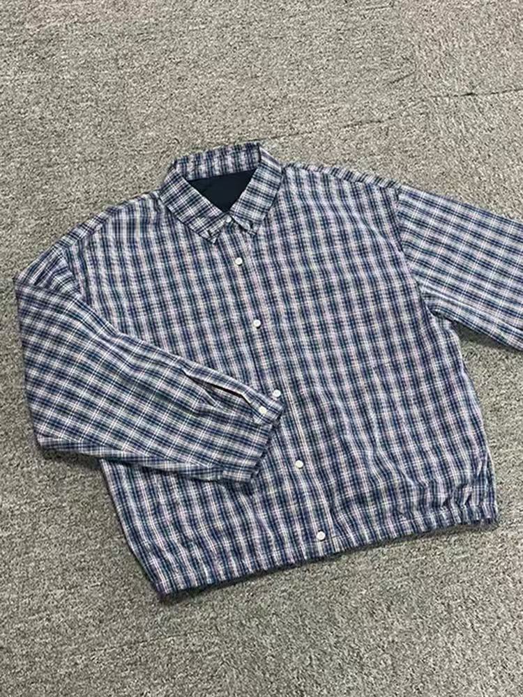 A2690 Men's outerwear