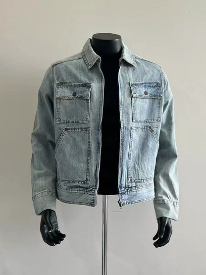 Z0043 Men's outerwear