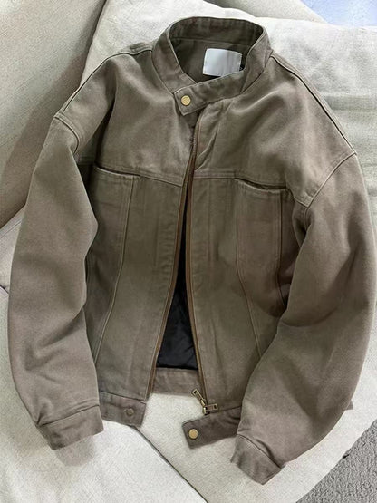 Z0024 Men's outerwear