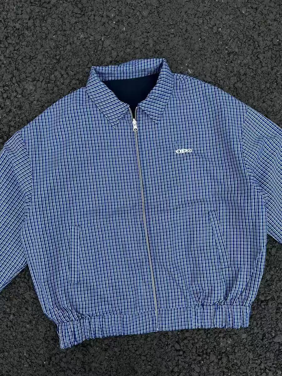 A2685 Men's outerwear