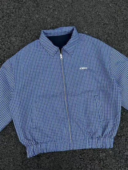 Z0026 Men's outerwear