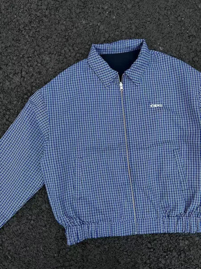 Z0026 Men's outerwear