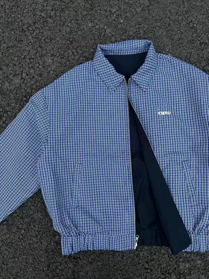 Z0026 Men's outerwear