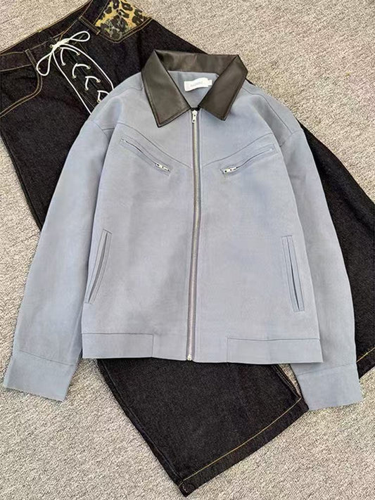 Z0027 Men's outerwear