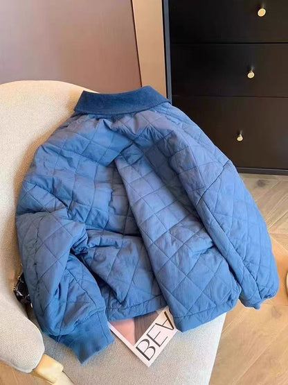A2680 Men's outerwear