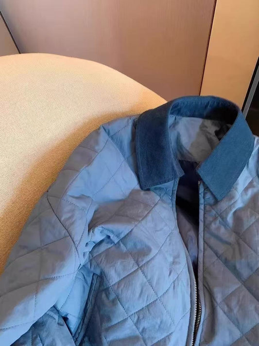 A2680 Men's outerwear