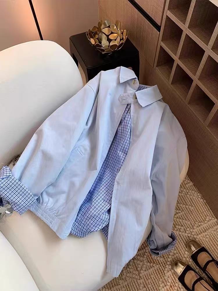 Z0047  Men's outerwear