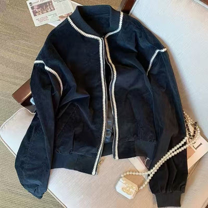 A2771  Men's outerwear
