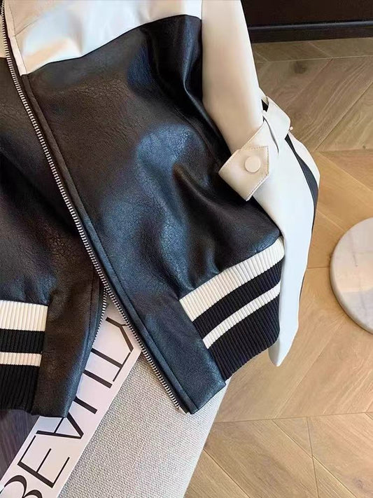 Z0051 Men's outerwear