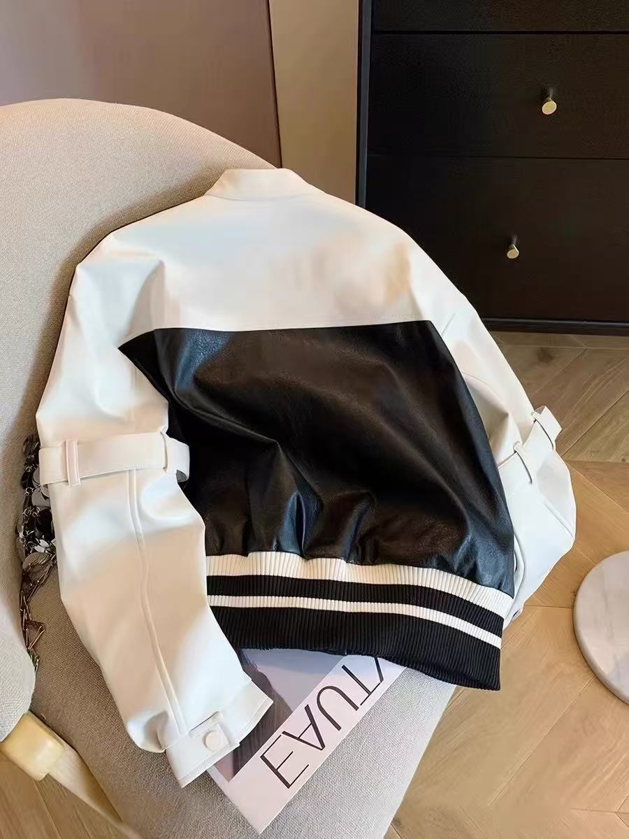 Z0040   Men's outerwear