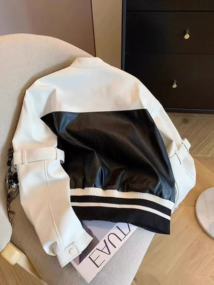 Z0040   Men's outerwear
