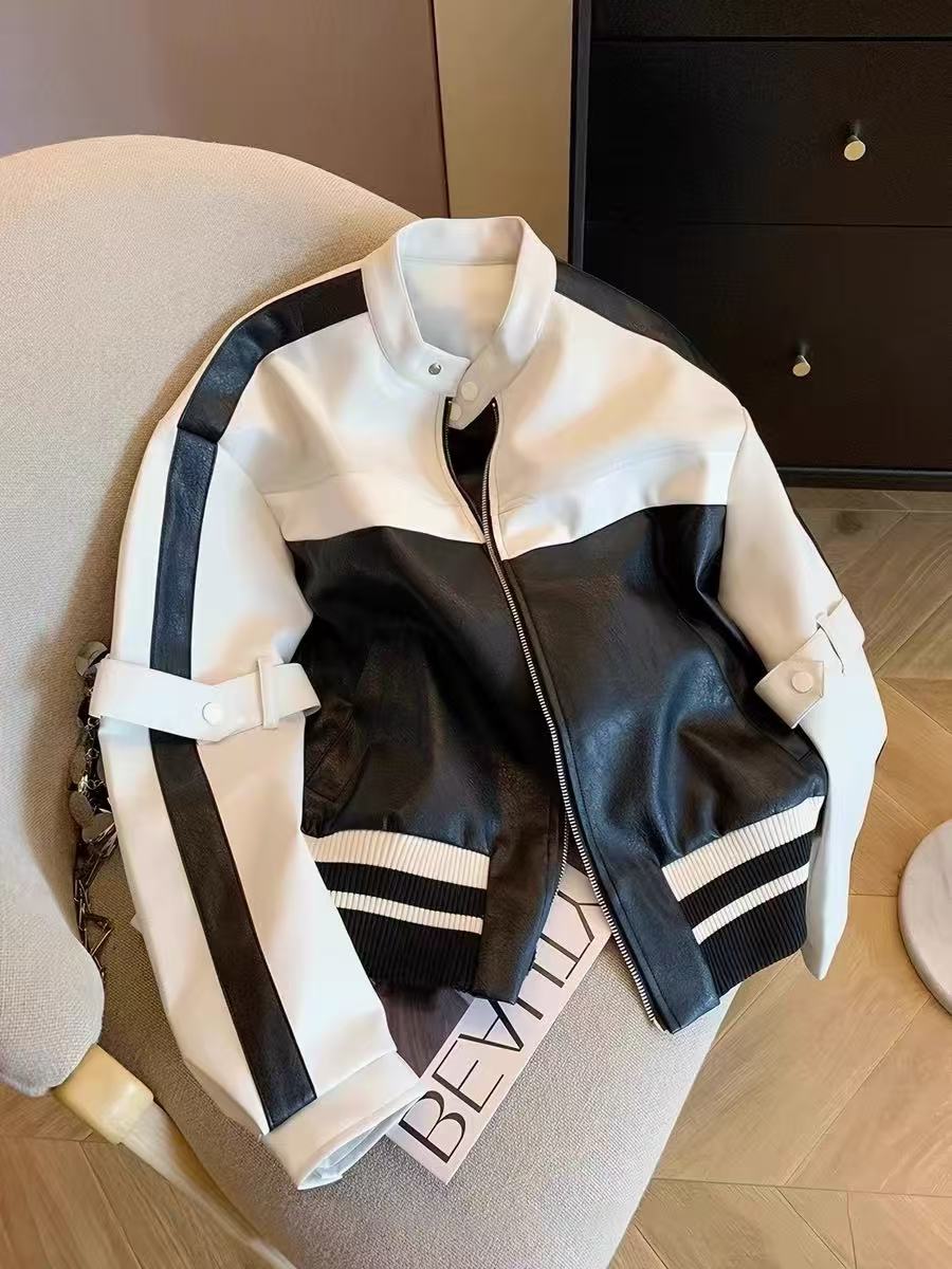Z0040   Men's outerwear