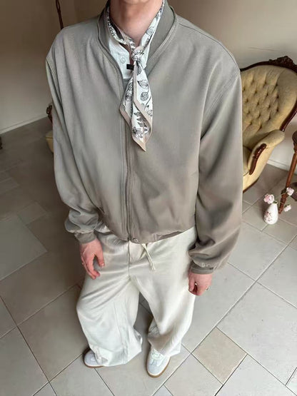 A2705 Men's outerwear