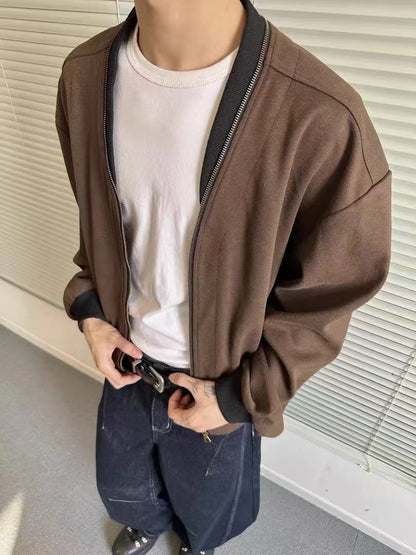 A2698  Men's outerwear