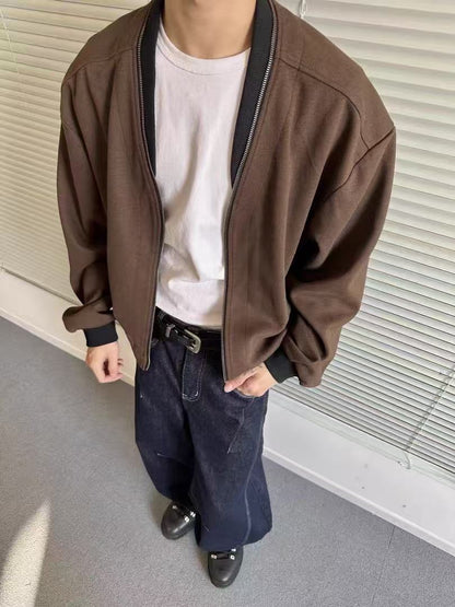 A2698  Men's outerwear