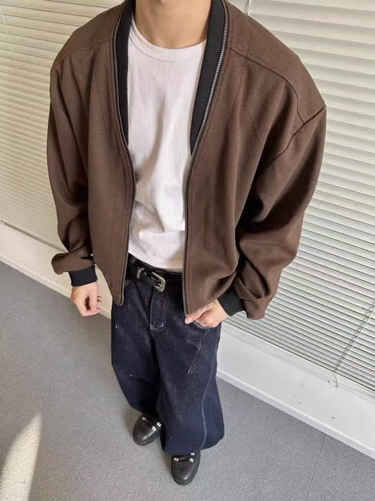 A2698  Men's outerwear