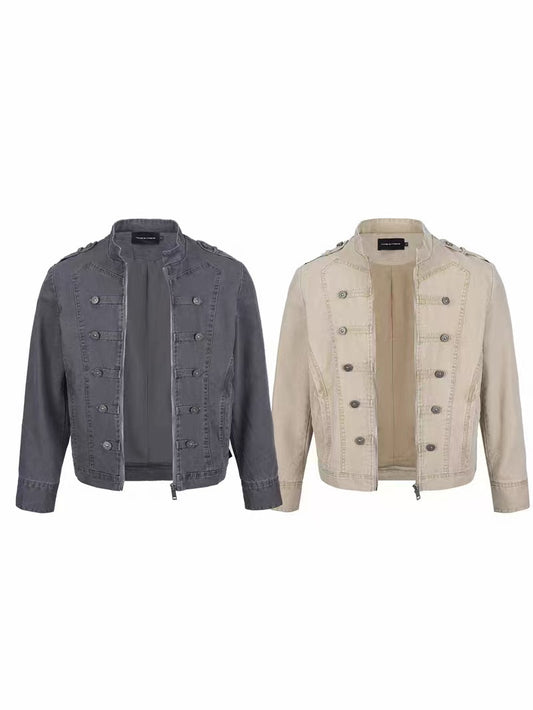 A2696  Men's outerwear