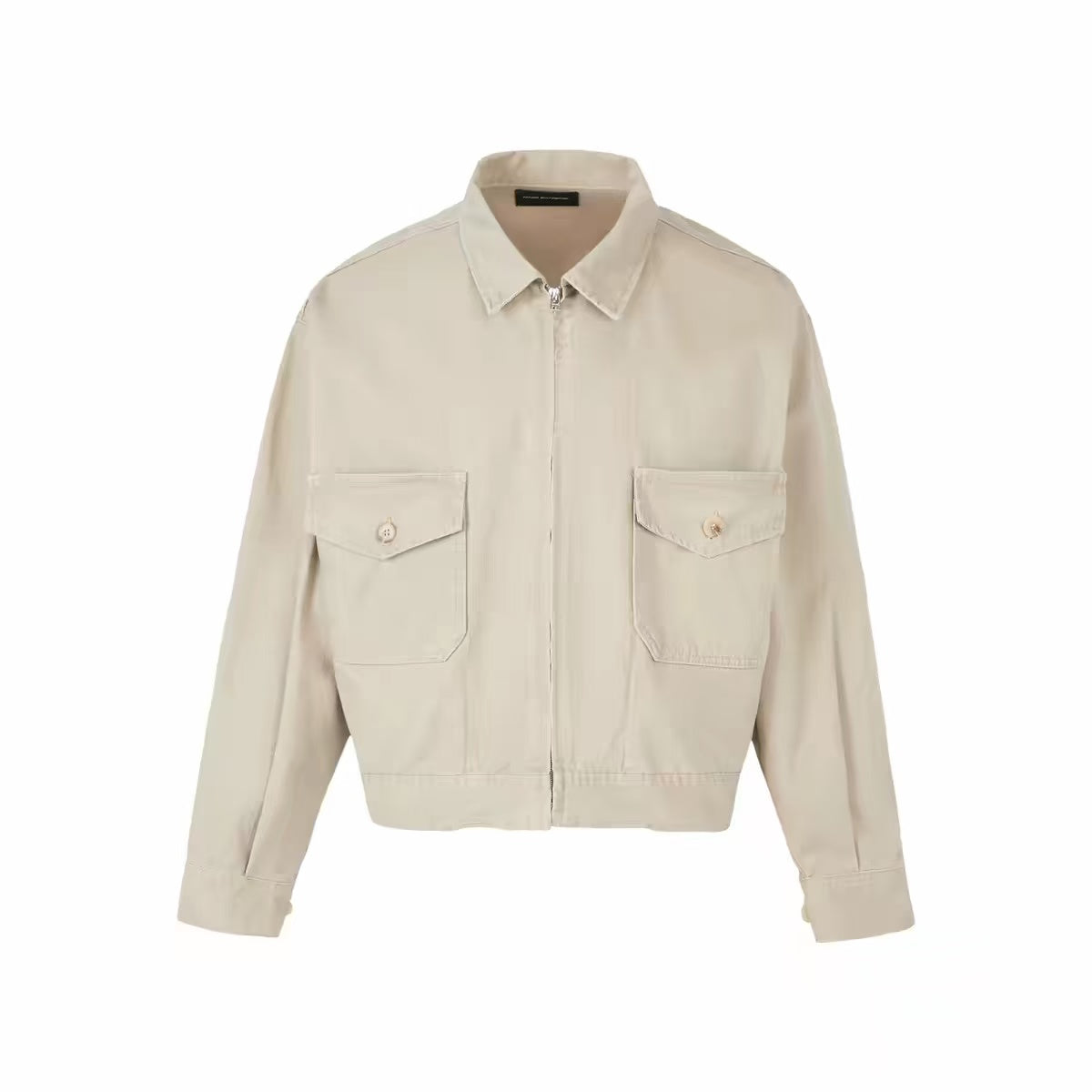 A2691 Men's outerwear