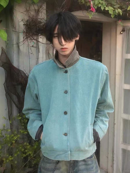 A2761 Men's outerwear