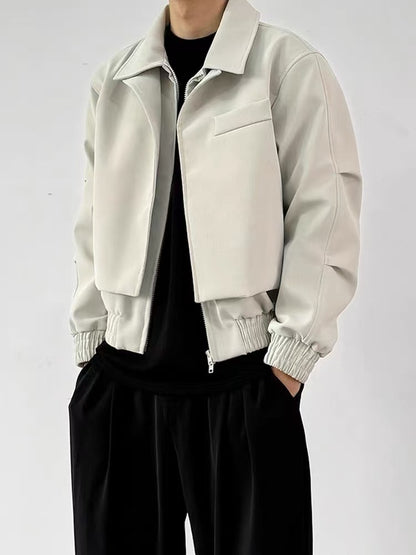 A2753  Men's outerwear