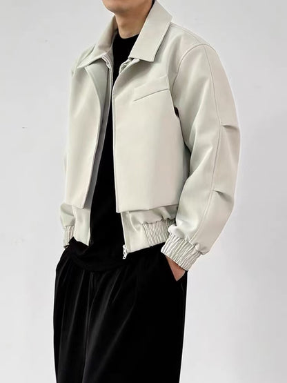A2753  Men's outerwear