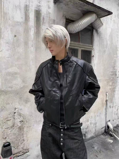 A2786   Men's outerwear