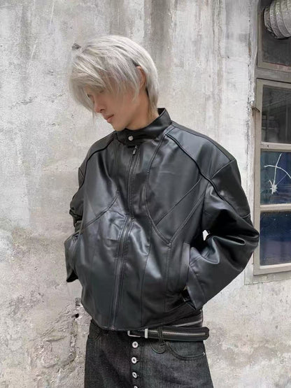 A2786   Men's outerwear
