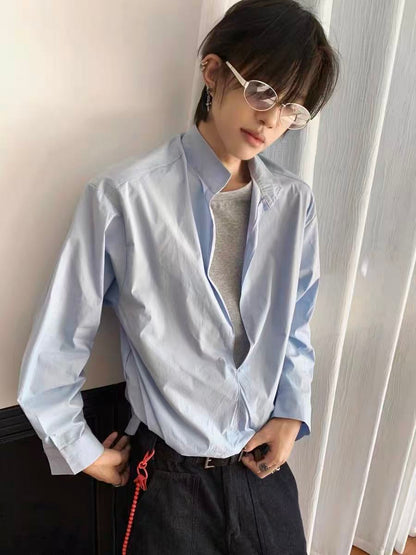 A2775 Men's outerwear