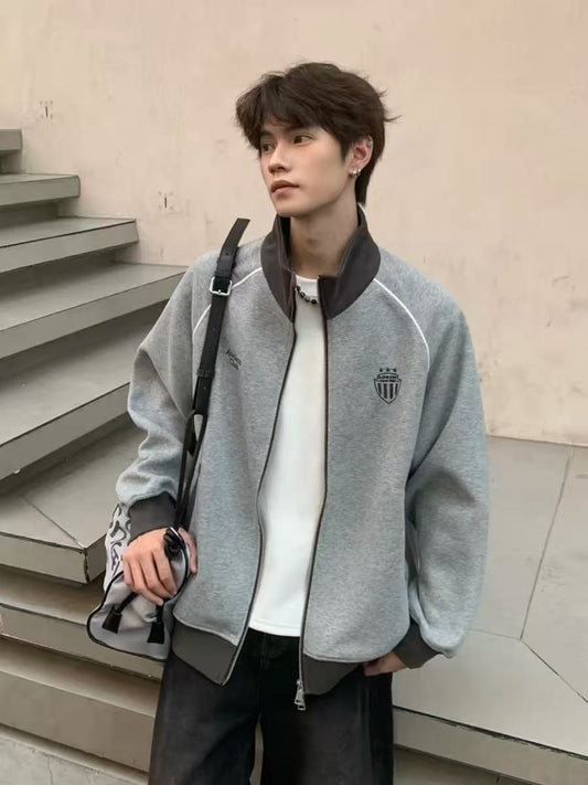 A2811  Men's outerwear