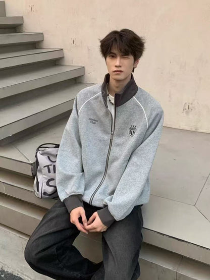 A2811  Men's outerwear