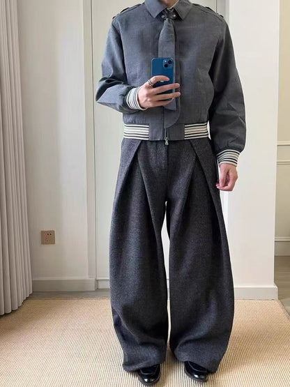 A2805   Men's outerwear