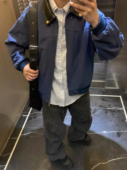 A2804  Men's outerwear