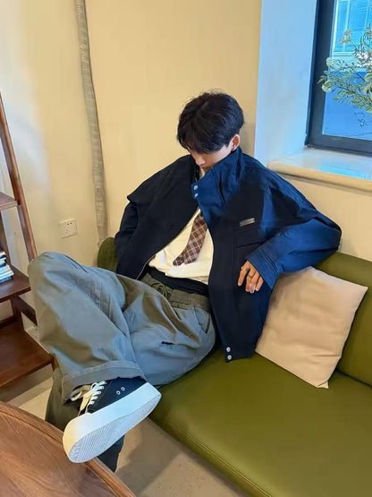 A2800 Men's outerwear