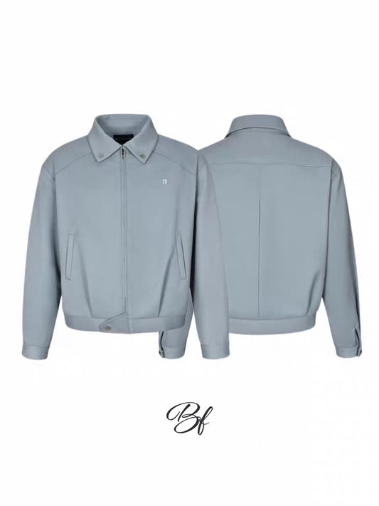 A2835 Men's outerwear
