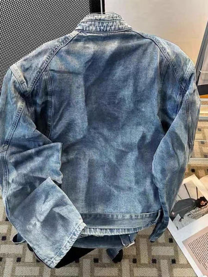 Men's outerwear